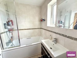 Images for Greenview Avenue, Beckenham
