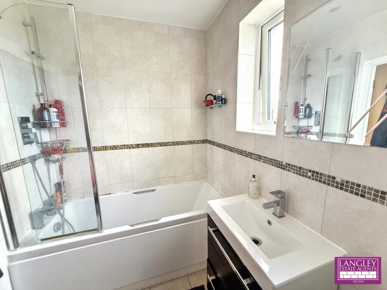 Images for Greenview Avenue, Beckenham