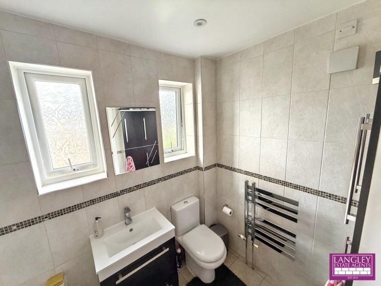 Images for Greenview Avenue, Beckenham