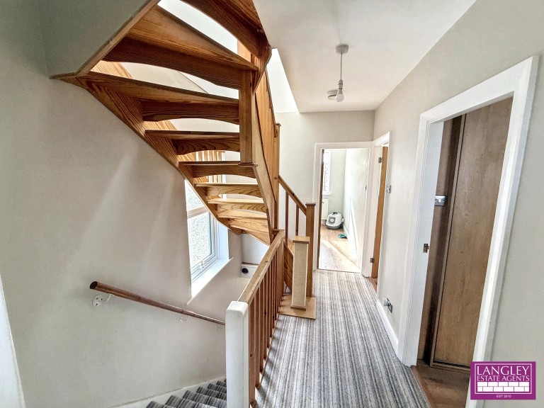 Images for Greenview Avenue, Beckenham