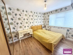Images for Greenview Avenue, Beckenham