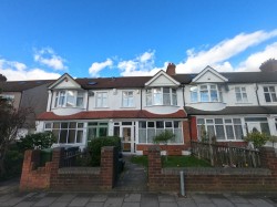 Images for Upper Elmers End Road, Beckenham