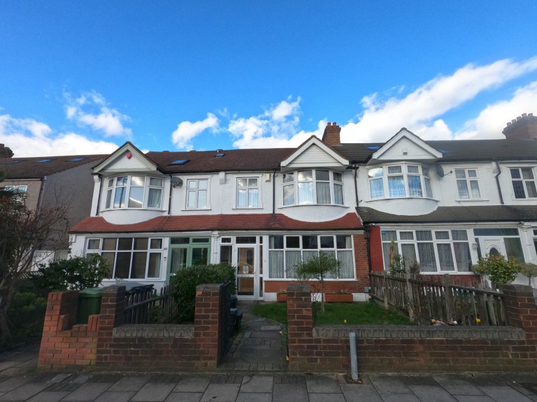 Images for Upper Elmers End Road, Beckenham