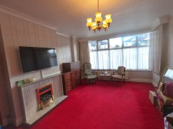 Images for Upper Elmers End Road, Beckenham