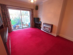 Images for Upper Elmers End Road, Beckenham