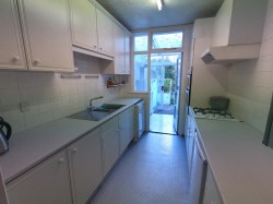 Images for Upper Elmers End Road, Beckenham