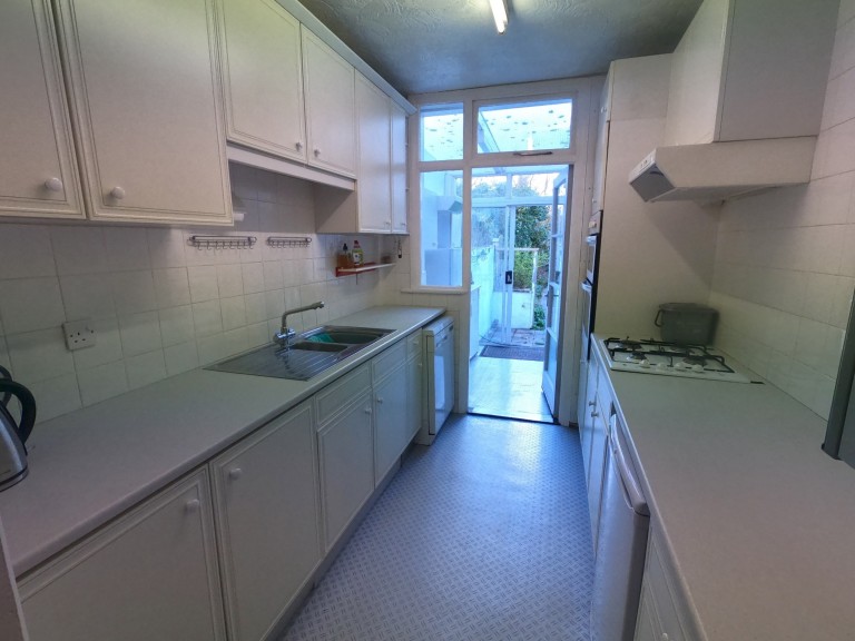 Images for Upper Elmers End Road, Beckenham