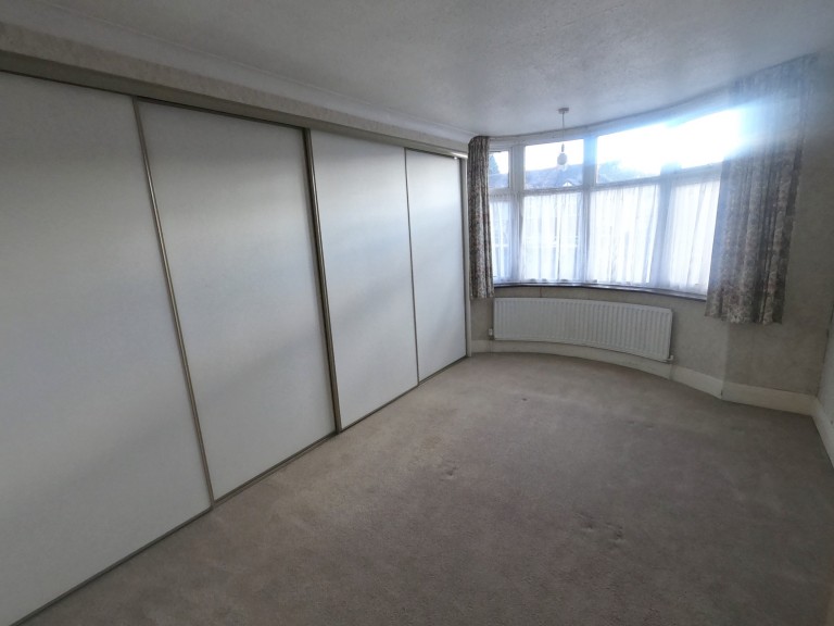 Images for Upper Elmers End Road, Beckenham