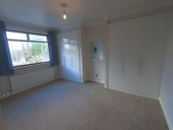 Images for Upper Elmers End Road, Beckenham