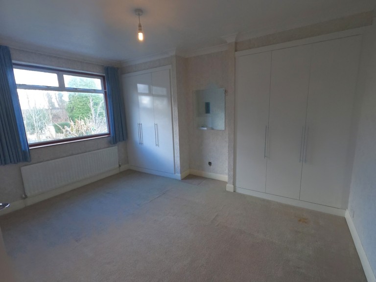 Images for Upper Elmers End Road, Beckenham