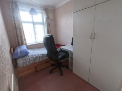 Images for Upper Elmers End Road, Beckenham