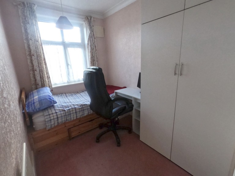 Images for Upper Elmers End Road, Beckenham