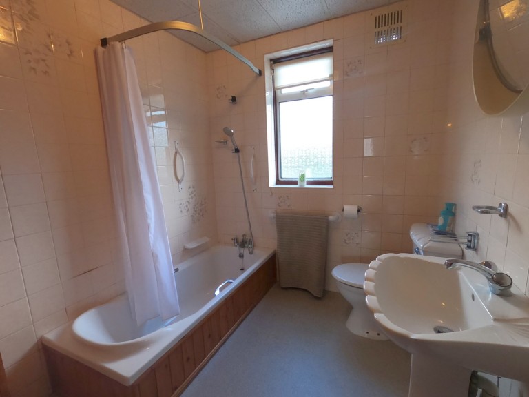 Images for Upper Elmers End Road, Beckenham