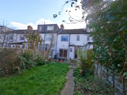 Images for Upper Elmers End Road, Beckenham