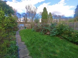 Images for Upper Elmers End Road, Beckenham