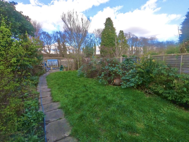 Images for Upper Elmers End Road, Beckenham