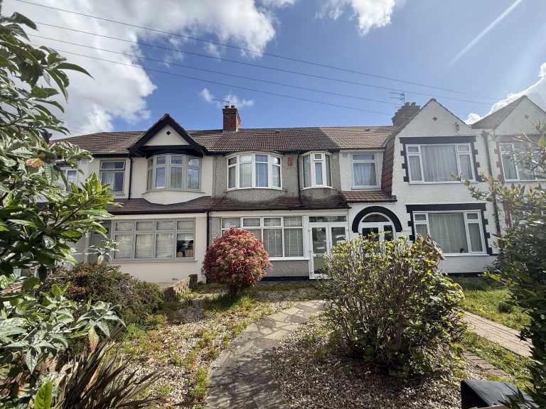 Images for Upper Elmers End Road, Beckenham