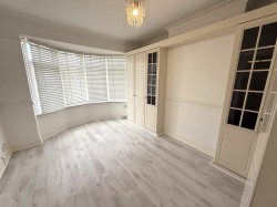 Images for Upper Elmers End Road, Beckenham