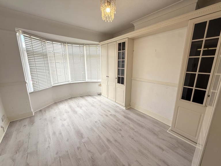 Images for Upper Elmers End Road, Beckenham