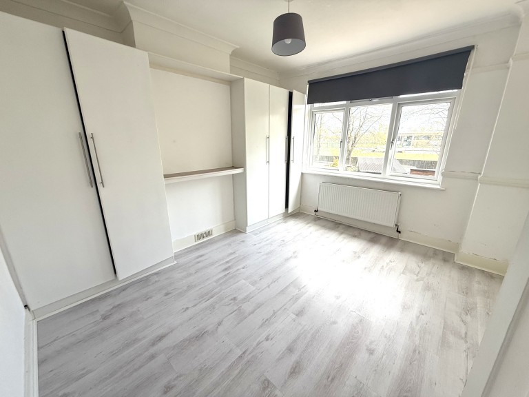 Images for Upper Elmers End Road, Beckenham