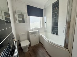 Images for Upper Elmers End Road, Beckenham