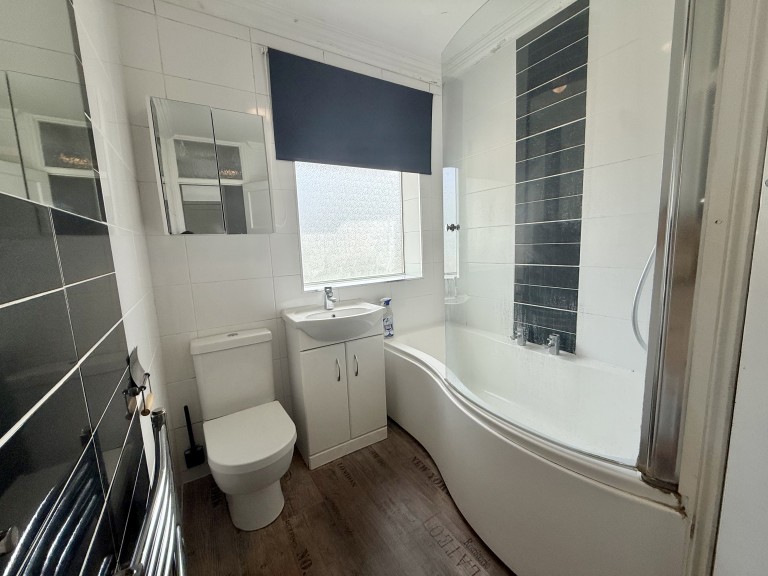 Images for Upper Elmers End Road, Beckenham