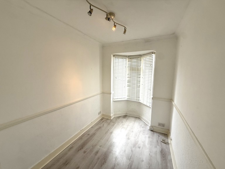 Images for Upper Elmers End Road, Beckenham