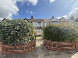 Images for Upper Elmers End Road, Beckenham