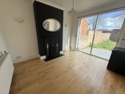 Images for Upper Elmers End Road, Beckenham