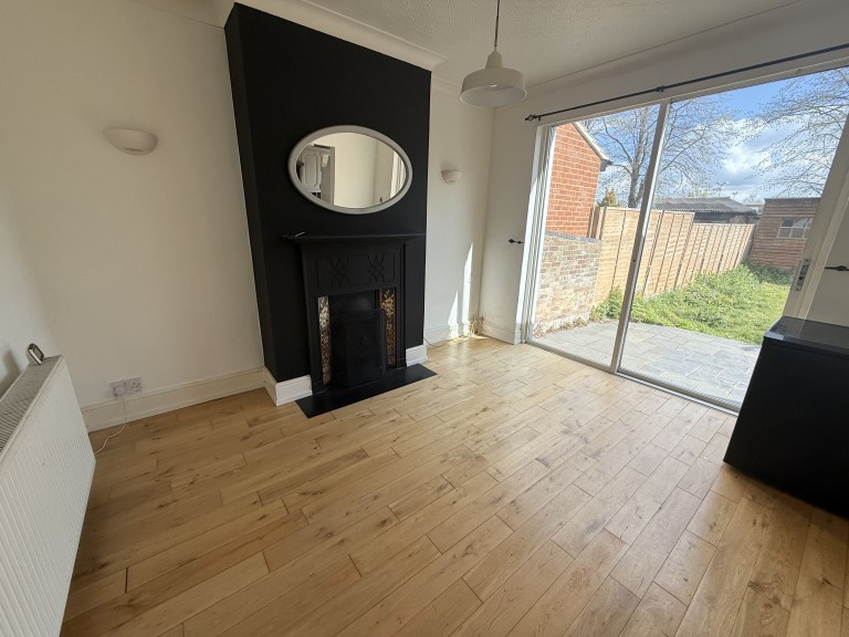 Images for Upper Elmers End Road, Beckenham