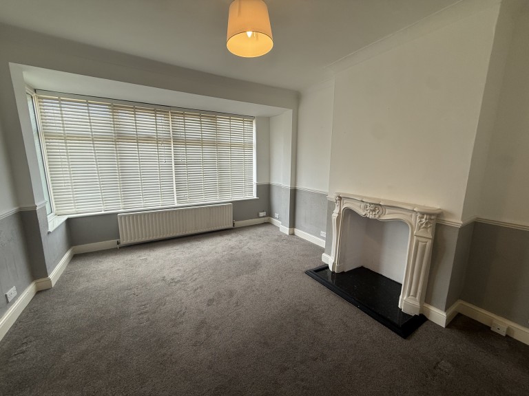 Images for Upper Elmers End Road, Beckenham