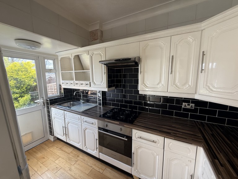 Images for Upper Elmers End Road, Beckenham