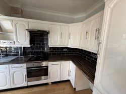 Images for Upper Elmers End Road, Beckenham