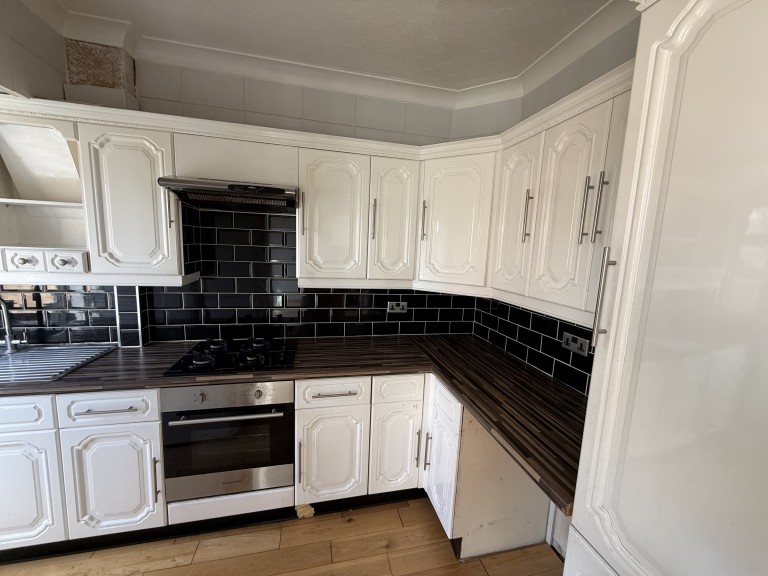 Images for Upper Elmers End Road, Beckenham