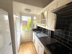 Images for Upper Elmers End Road, Beckenham