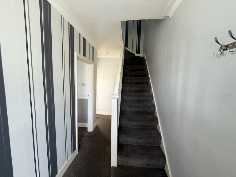 Images for Upper Elmers End Road, Beckenham