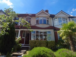 Images for Altyre Way, Beckenham