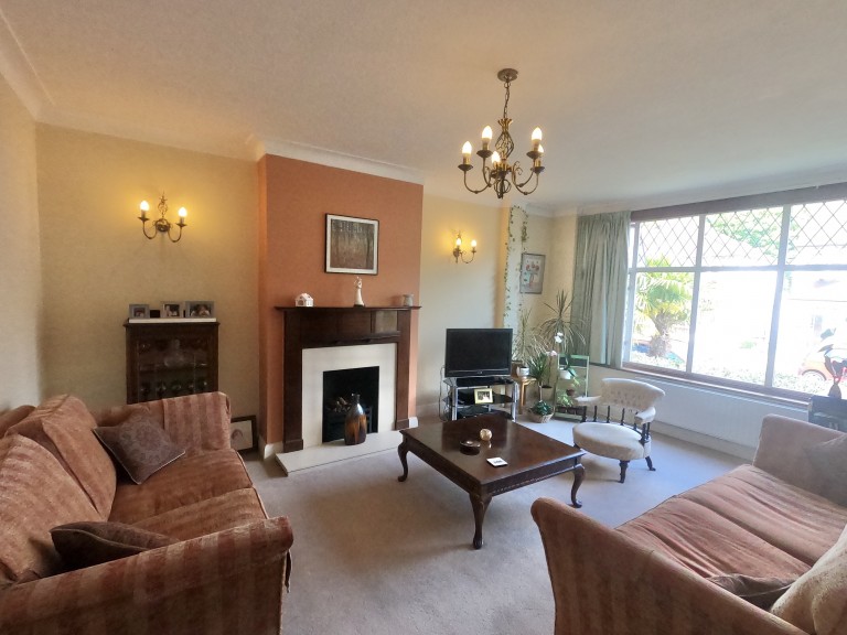 Images for Altyre Way, Beckenham