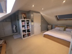 Images for Altyre Way, Beckenham