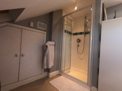 Images for Altyre Way, Beckenham