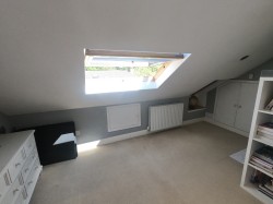 Images for Altyre Way, Beckenham