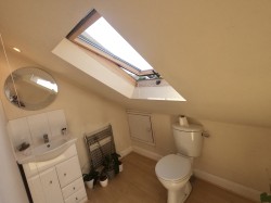 Images for Altyre Way, Beckenham