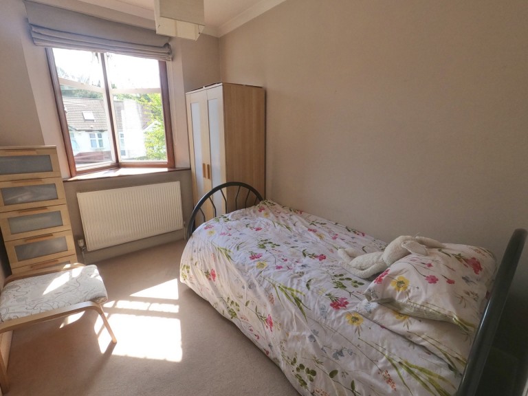 Images for Altyre Way, Beckenham