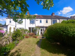 Images for Altyre Way, Beckenham