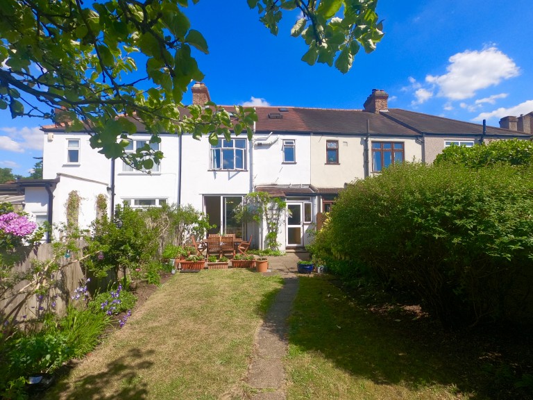 Images for Altyre Way, Beckenham