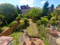 Images for Altyre Way, Beckenham