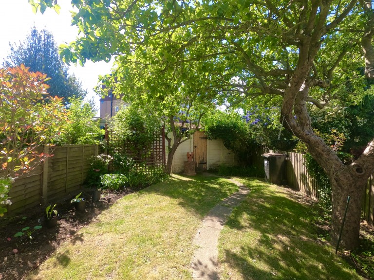 Images for Altyre Way, Beckenham