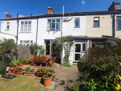 Images for Altyre Way, Beckenham