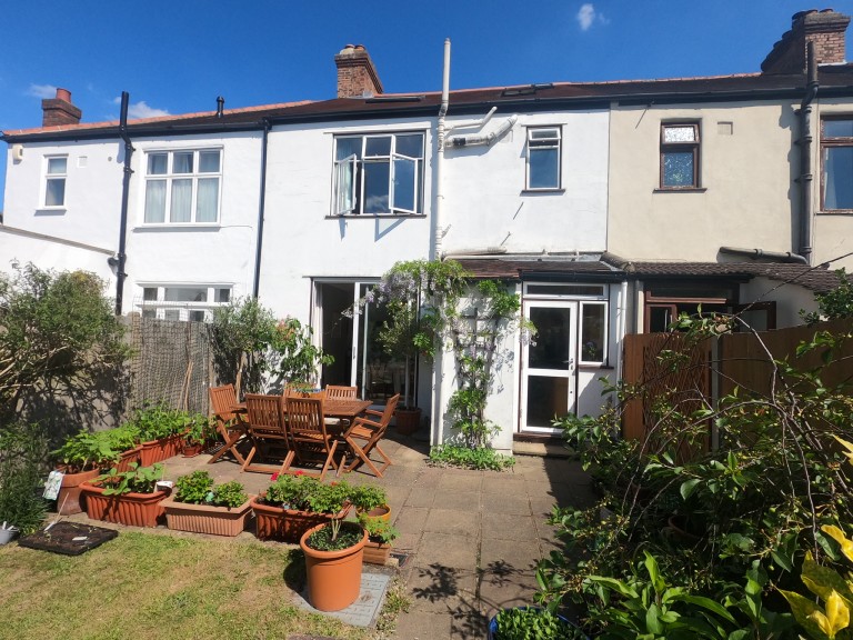 Images for Altyre Way, Beckenham