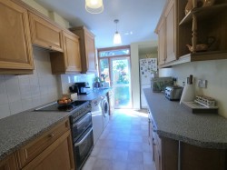 Images for Altyre Way, Beckenham